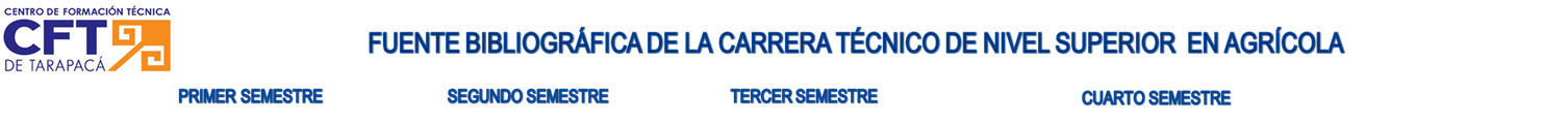 Resultado de imagen para boton volver,Resultado de imagen para boton volver,Resultado de imagen para boton volver,Resultado de imagen para cft tarapacá