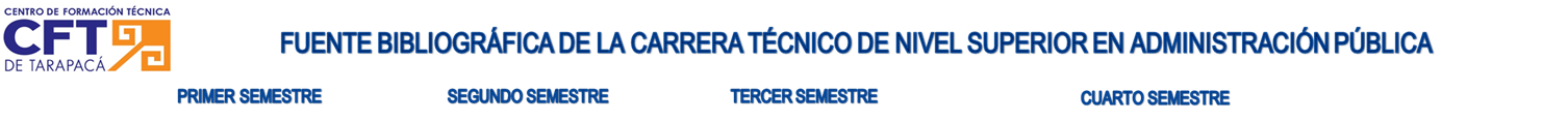 Resultado de imagen para boton volver,Resultado de imagen para boton volver,Resultado de imagen para boton volver,Resultado de imagen para cft tarapacá