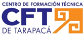 Resultado de imagen para cft tarapacá