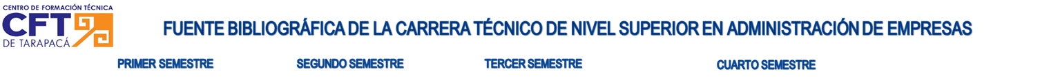 Resultado de imagen para boton volver,Resultado de imagen para boton volver,Resultado de imagen para boton volver,Resultado de imagen para cft tarapacá