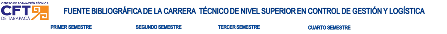 Resultado de imagen para boton volver,Resultado de imagen para boton volver,Resultado de imagen para boton volver,Resultado de imagen para cft tarapacá