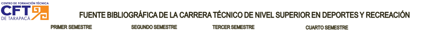Resultado de imagen para boton volver,Resultado de imagen para boton volver,Resultado de imagen para boton volver,Resultado de imagen para cft tarapacá