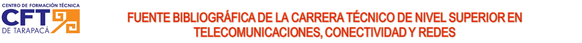 Resultado de imagen para boton volver,Resultado de imagen para boton volver,Resultado de imagen para boton volver,Resultado de imagen para cft tarapacá