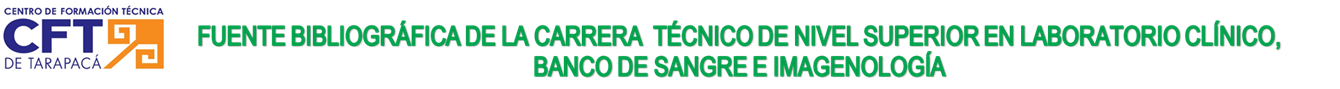 Resultado de imagen para boton volver,Resultado de imagen para boton volver,Resultado de imagen para boton volver,Resultado de imagen para cft tarapacá